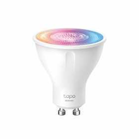 Smart-Lampa TP-Link TAPO L630 3,7 W 350 lm