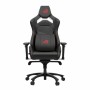 Spelstol Asus ROG Chariot Core Svart