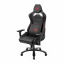 Gaming-Stuhl Asus ROG Chariot Core Schwarz