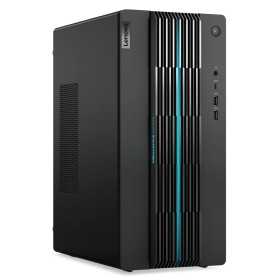 Bordsdator Lenovo IdeaCentre Gaming 5 Gen 7 1 TB HDD + 512 GB SSD I5-12400F 16 GB RAM