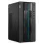 Bordsdator Lenovo IdeaCentre Gaming 5 Gen 7 1 TB HDD + 512 GB SSD I5-12400F 16 GB RAM