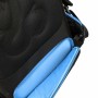 Rucksack Gaming Newskill 920_41 Black/Blue