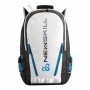 Rucksack Gaming Newskill Mercury