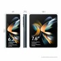 Smartphone Samsung Galaxy Z Fold4 grün 7,6" 512 GB Octa Core 12 GB RAM