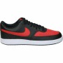 Men's Trainers Nike COURT VISION LO DV6488 001