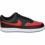 Gymnastikskor, Herr Nike COURT VISION LO DV6488 001