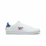Men’s Casual Trainers Reebok ROYAL COMPLE GW1541