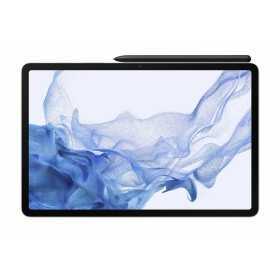 Tablette Samsung SM-X700N 11" 8 GB 128 GB