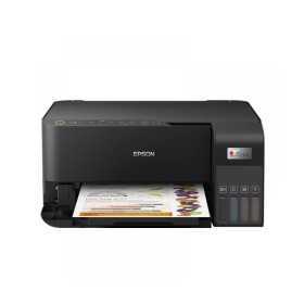 Multifunction Printer Epson ET-2830