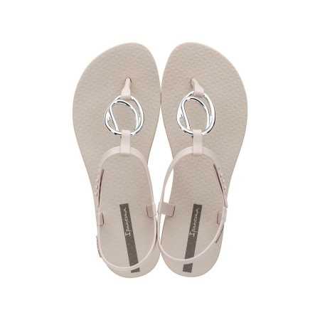 Women's Flip Flops Ipanema CHARM III 83332 AH059