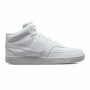 Men's Trainers Nike VISION MID NEXT NATURE DN3577 100 White