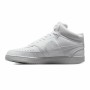 Men's Trainers Nike VISION MID NEXT NATURE DN3577 100 White