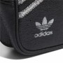 Sportrucksack Adidas Originals
