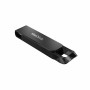 Clé USB SanDisk SDCZ460-256G-G46