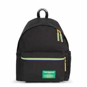 Casual Backpack Eastpak x Havaianas Padded Pak'r One size Black