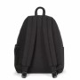 Sac à dos Casual Eastpak x Havaianas Padded Pak'r Taille unique Noir