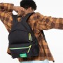 Casual Backpack Eastpak x Havaianas Padded Pak'r One size Black