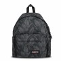 Ryggsäck Casual Eastpak Padded Pak'r One size Svart