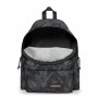 Ryggsäck Casual Eastpak Padded Pak'r One size Svart