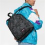 Ryggsäck Casual Eastpak Padded Pak'r One size Svart