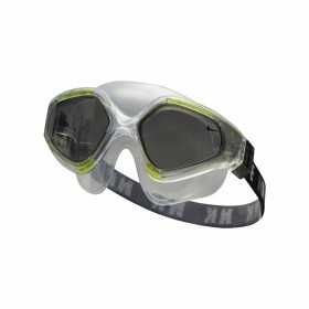 Adult Swimming Goggles Nike Swim Expanses Grey One size