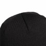 Chapeau Adidas Aeroready Big Logo S/M Noir