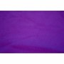 Neck Warmer Joluvi 235025-079 Fleece Lining Purple