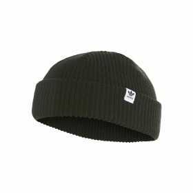 Hat Adidas Originals Shorty Black One size