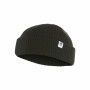 Chapeau Adidas Originals Shorty Noir Taille unique