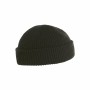 Chapeau Adidas Originals Shorty Noir Taille unique