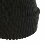 Chapeau Adidas Originals Shorty Noir Taille unique