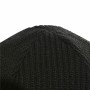 Hat Adidas Originals Shorty Black One size