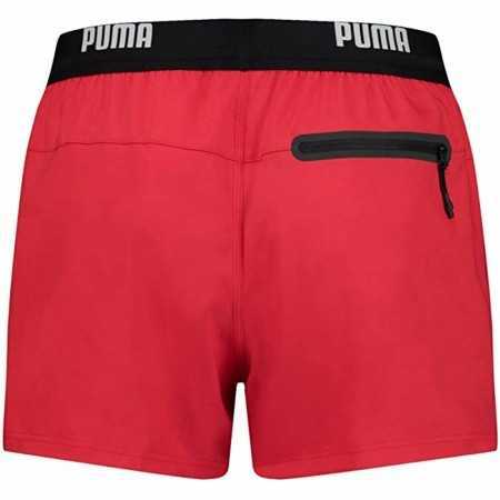 Men’s Bathing Costume Puma