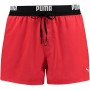 Maillot de bain homme Puma