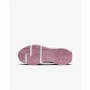 Chaussures de Sport pour Enfants Nike Air Max Intrlk Rose