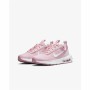 Chaussures de Sport pour Enfants Nike Air Max Intrlk Rose