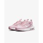 Sports Shoes for Kids Nike Air Max Intrlk Pink