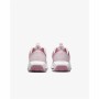 Chaussures de Sport pour Enfants Nike Air Max Intrlk Rose