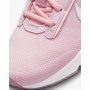 Chaussures de Sport pour Enfants Nike Air Max Intrlk Rose