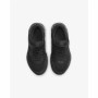 Chaussures de Sport pour Enfants Nike Air Max Systm Noir