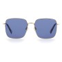 Lunettes de soleil Femme Levi's LV-1007-S-2F7-KU