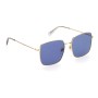 Ladies' Sunglasses Levi's LV-1007-S-2F7-KU