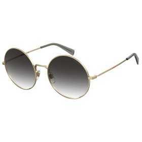 Ladies' Sunglasses Levi's LV-1011-S-J5G-9O