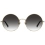 Damensonnenbrille Levi's LV-1011-S-J5G-9O