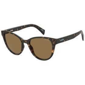 Damensonnenbrille Levi's LV-1014-S-086-70