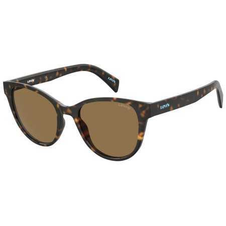 Ladies' Sunglasses Levi's LV-1014-S-086-70