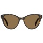 Ladies' Sunglasses Levi's LV-1014-S-086-70