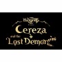 Video game for Switch Nintendo Bayonetta Origins: Cereza and the Lost Demon