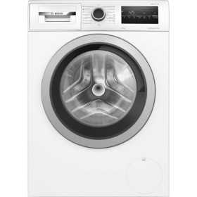 Waschmaschine BOSCH WAN28286ES 8 kg 1400 rpm Weiß