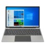 Ordinateur Portable Thomson NEO 14 Espagnol Qwerty Intel Celeron N5100 4 GB RAM 14,1" 128 GB SSD